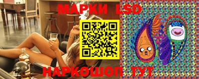 ешки Нягань