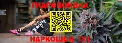 соль ск Обнинск