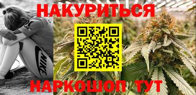 ешки Нягань