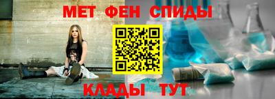 ешки Нягань